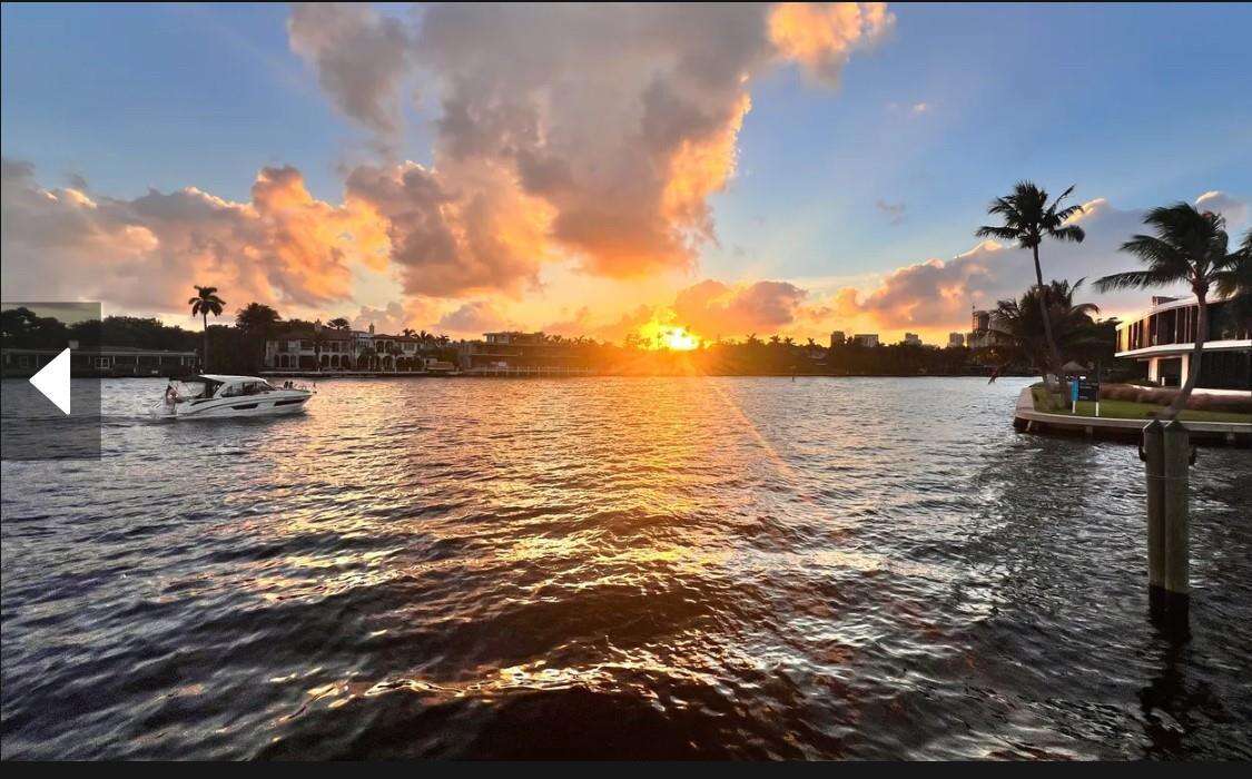 525 Isle Of Capri, Fort Lauderdale, FL 33301 - For Sale photo 14