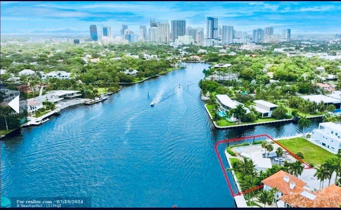 525 Isle Of Capri, Fort Lauderdale, FL 33301 - For Sale photo 15