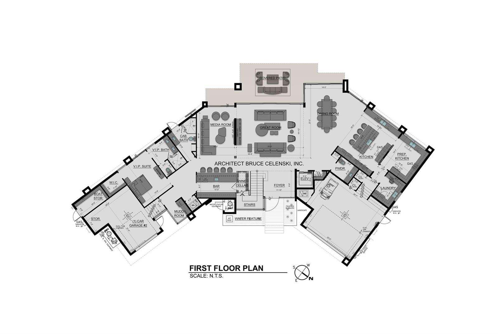 525 Isle Of Capri, Fort Lauderdale, FL 33301 - For Sale photo 17