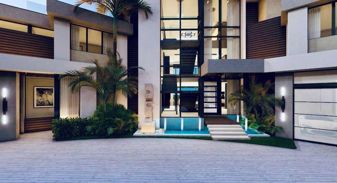 525 Isle Of Capri, Fort Lauderdale, FL 33301 - For Sale photo 3