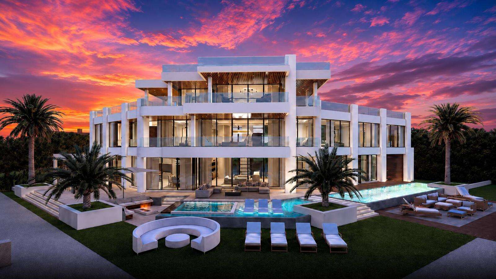 525 Isle Of Capri, Fort Lauderdale, FL 33301 - For Sale photo 21