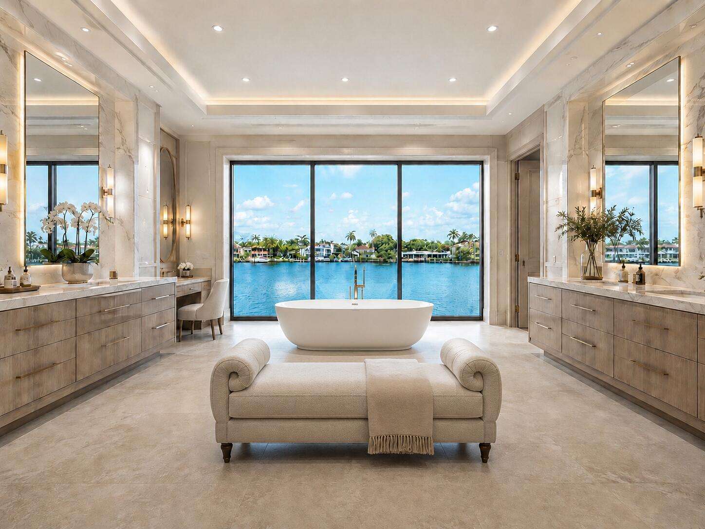 525 Isle Of Capri, Fort Lauderdale, FL 33301 - For Sale photo 25