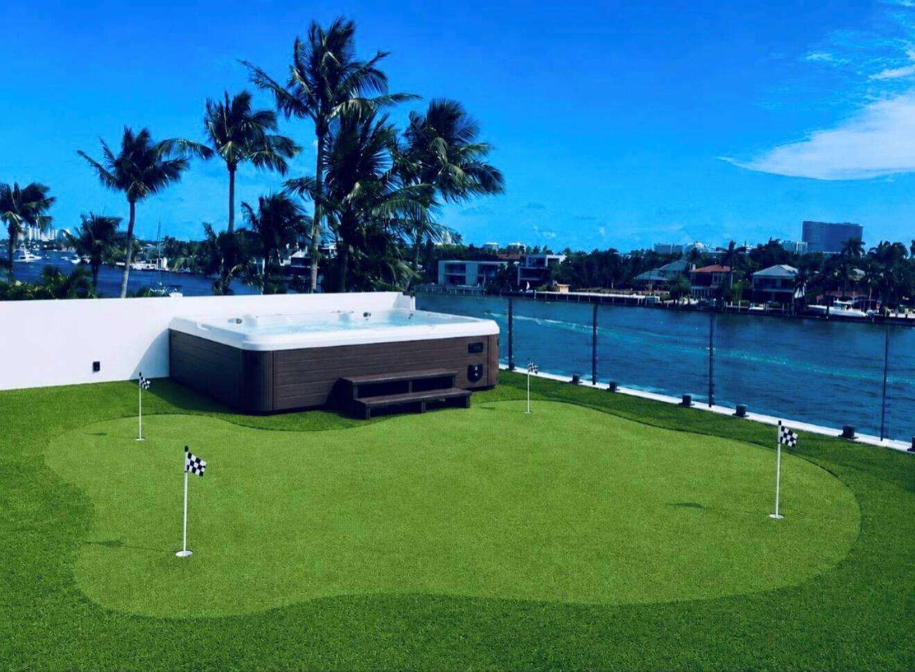 525 Isle Of Capri, Fort Lauderdale, FL 33301 - For Sale photo 27