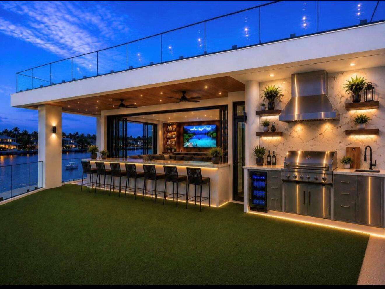 525 Isle Of Capri, Fort Lauderdale, FL 33301 - For Sale photo 28