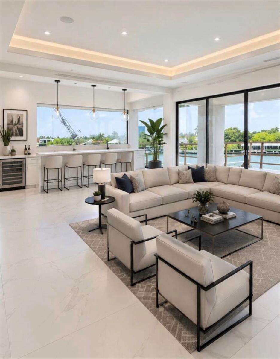 525 Isle Of Capri, Fort Lauderdale, FL 33301 - For Sale photo 30