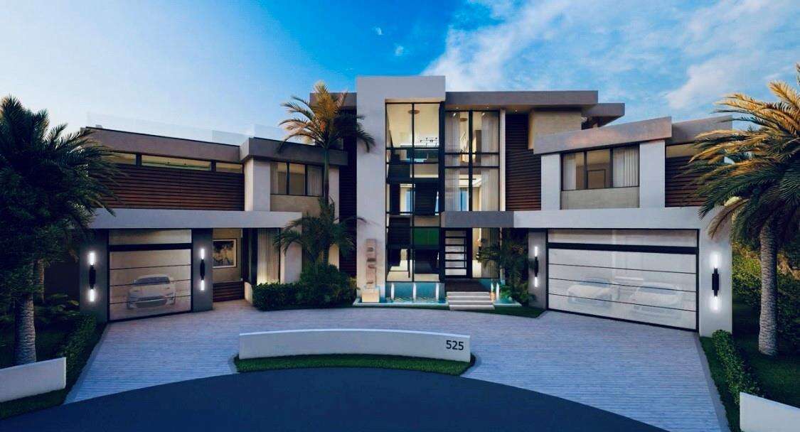 525 Isle Of Capri, Fort Lauderdale, FL 33301 - For Sale photo 4