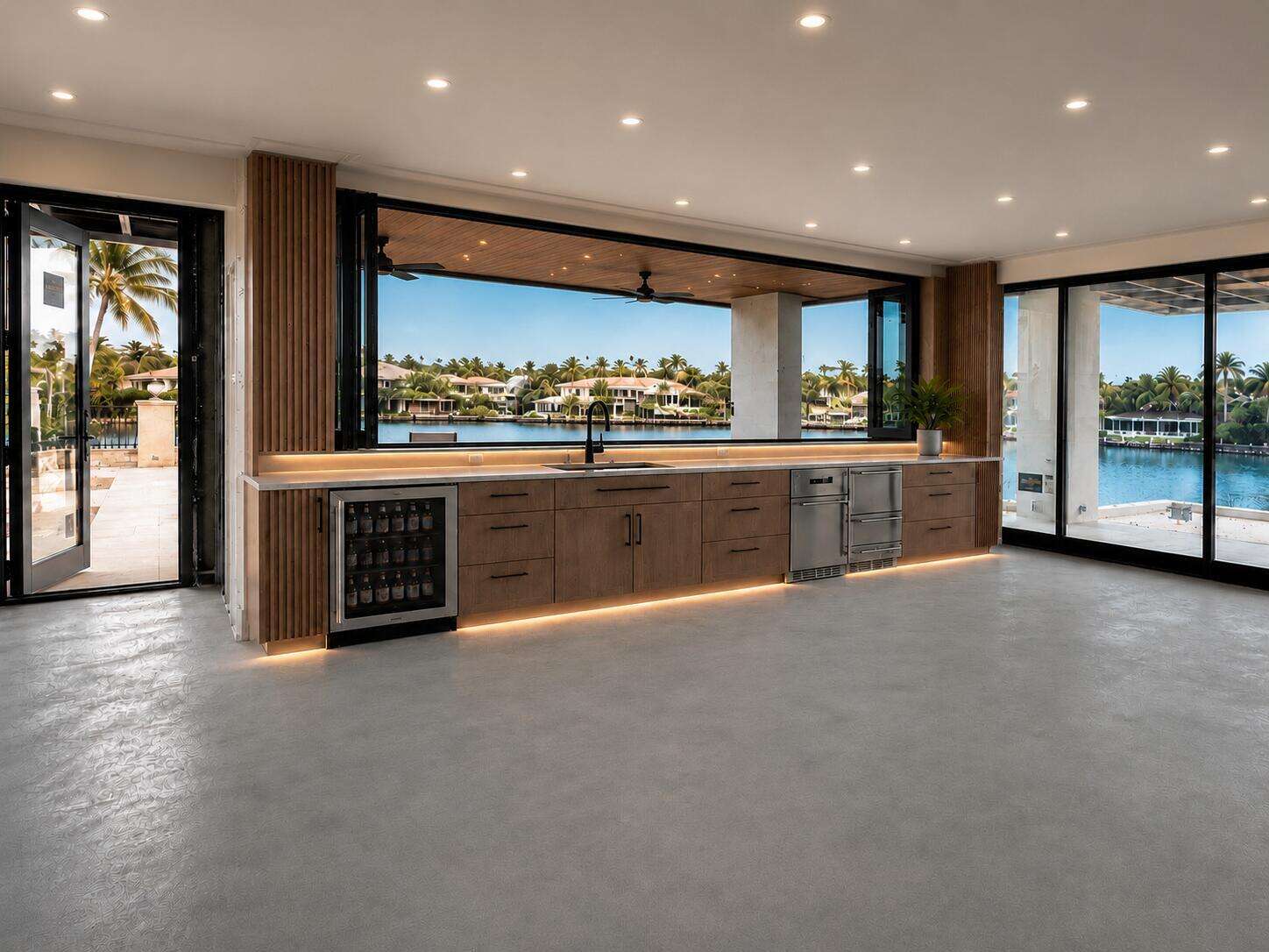 525 Isle Of Capri, Fort Lauderdale, FL 33301 - For Sale photo 31