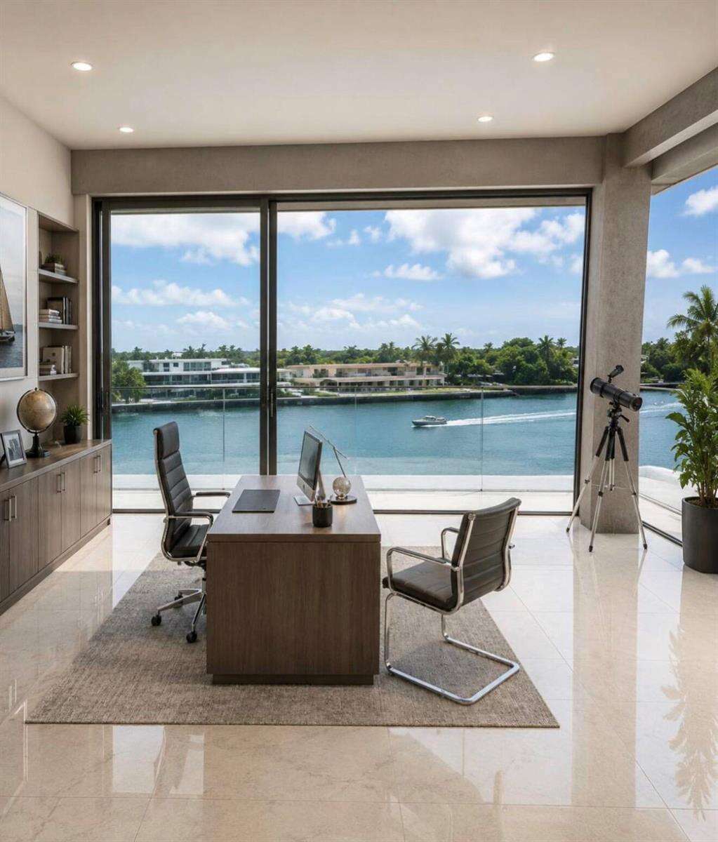 525 Isle Of Capri, Fort Lauderdale, FL 33301 - For Sale photo 32