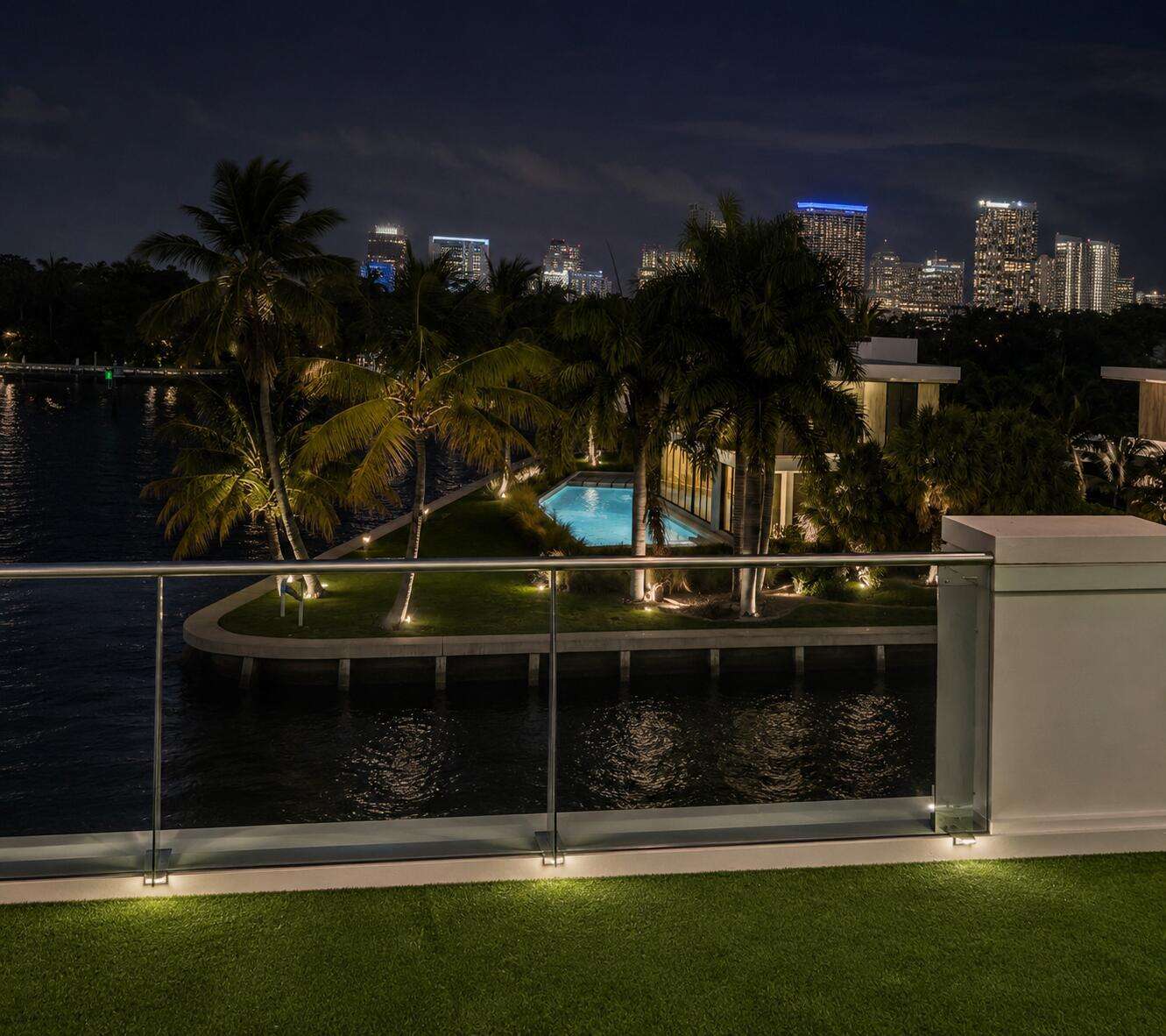 525 Isle Of Capri, Fort Lauderdale, FL 33301 - For Sale photo 34