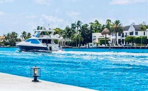 525 Isle Of Capri, Fort Lauderdale, FL 33301 - For Sale photo 35