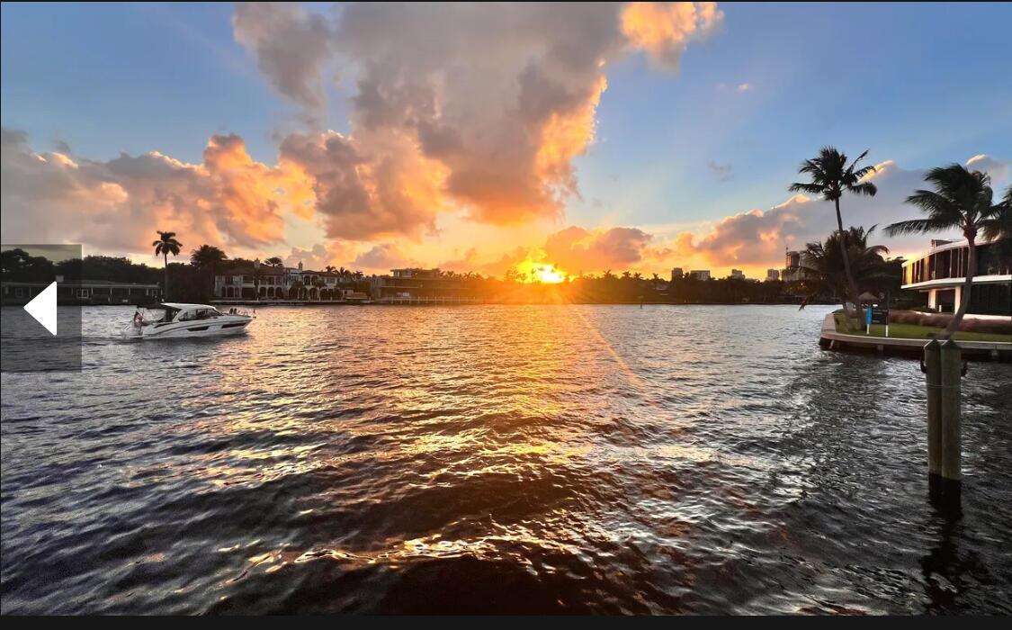 525 Isle Of Capri, Fort Lauderdale, FL 33301 - For Sale photo 36