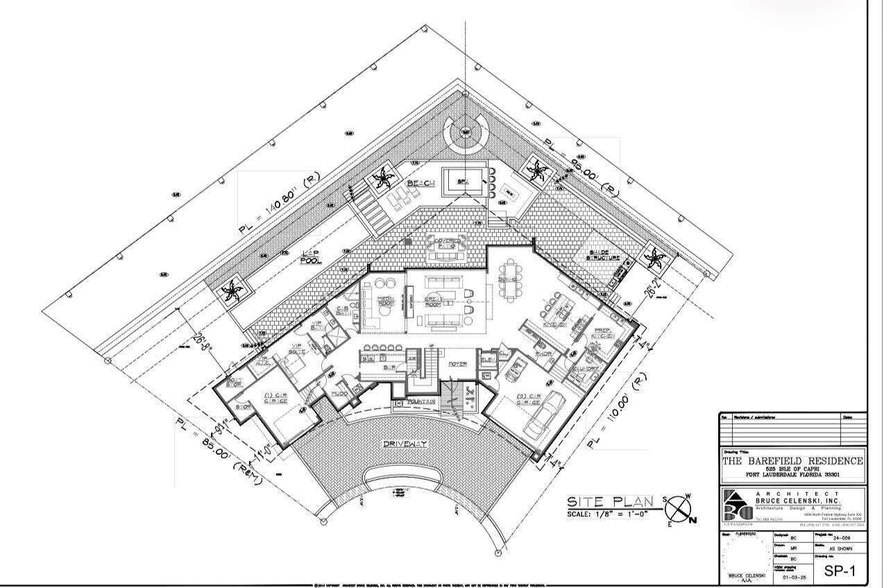 525 Isle Of Capri, Fort Lauderdale, FL 33301 - For Sale photo 38