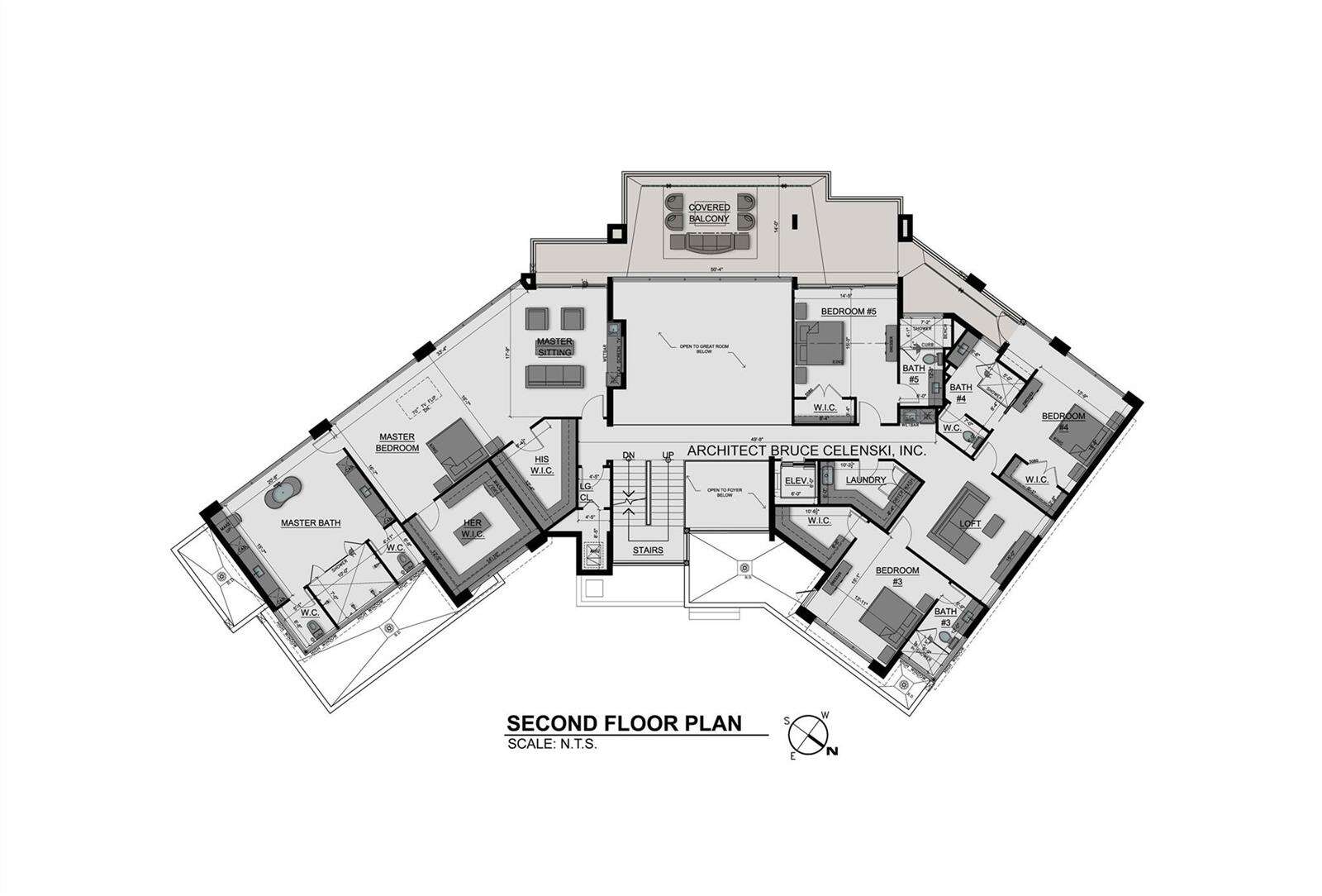 525 Isle Of Capri, Fort Lauderdale, FL 33301 - For Sale photo 42