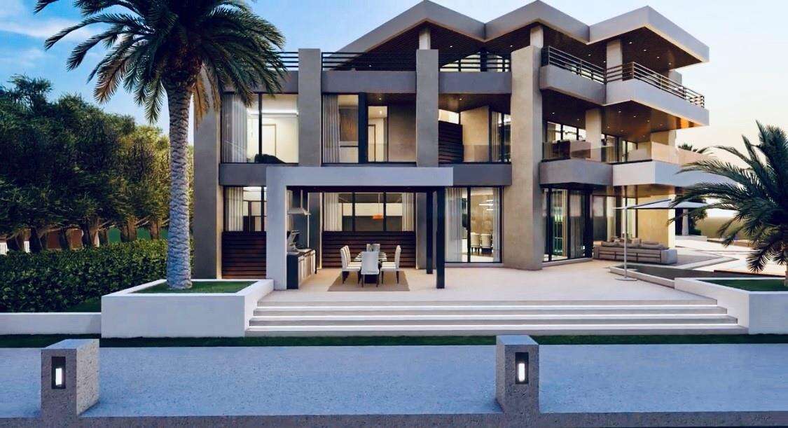 525 Isle Of Capri, Fort Lauderdale, FL 33301 - For Sale photo 9