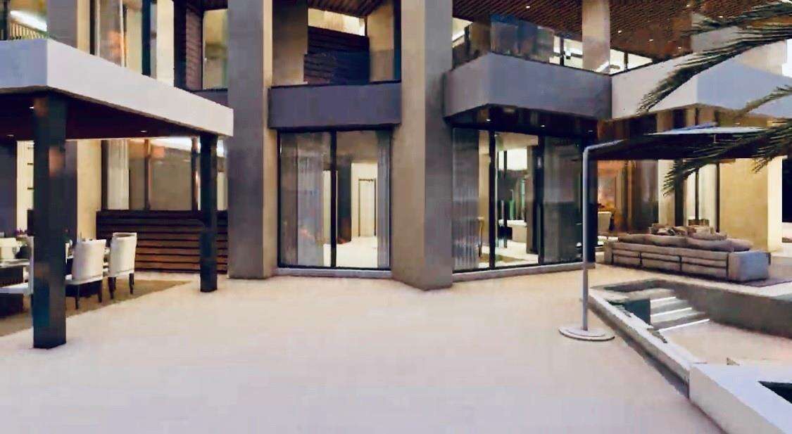 525 Isle Of Capri, Fort Lauderdale, FL 33301 - For Sale photo 10