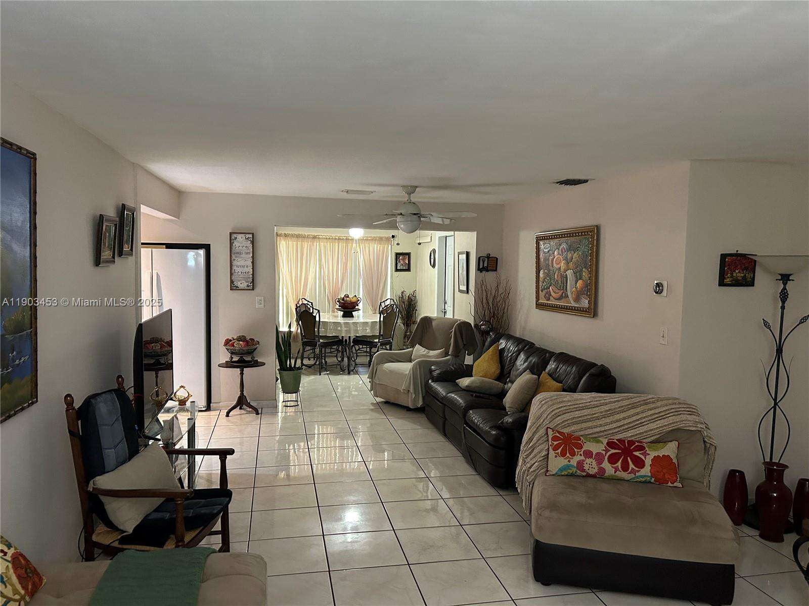 7040 Thomas St, Hollywood, FL 33024 - For Sale photo 4