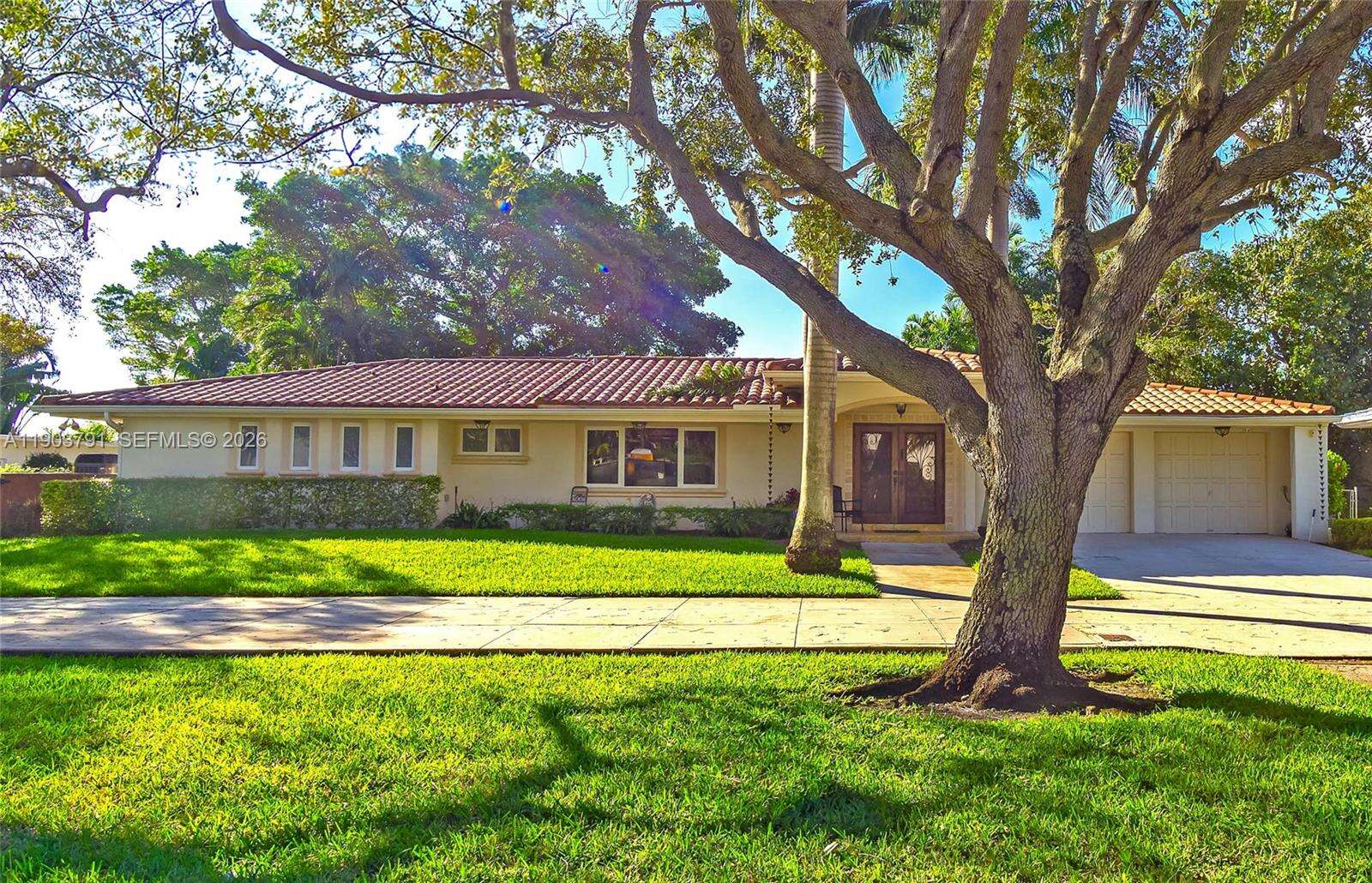 1266 101st St, Miami Shores, FL 33138 | Picture 1