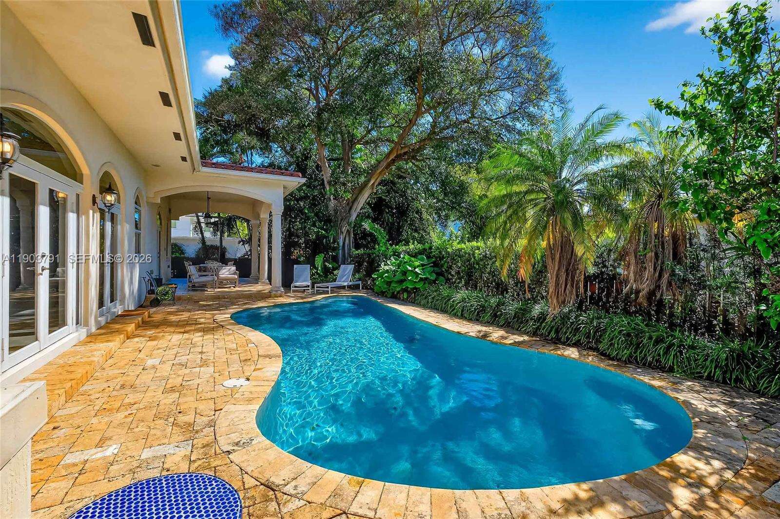 1266 101st St, Miami Shores, FL 33138 | Picture 2