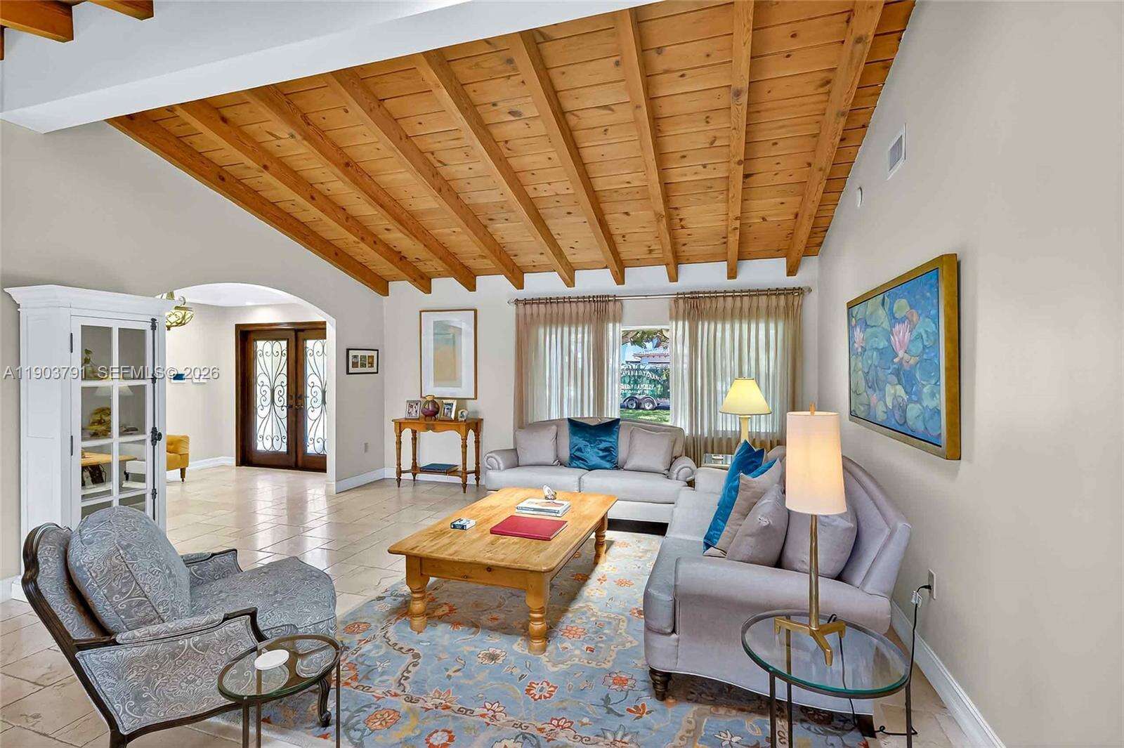 1266 101st St, Miami Shores, FL 33138 | Picture 11