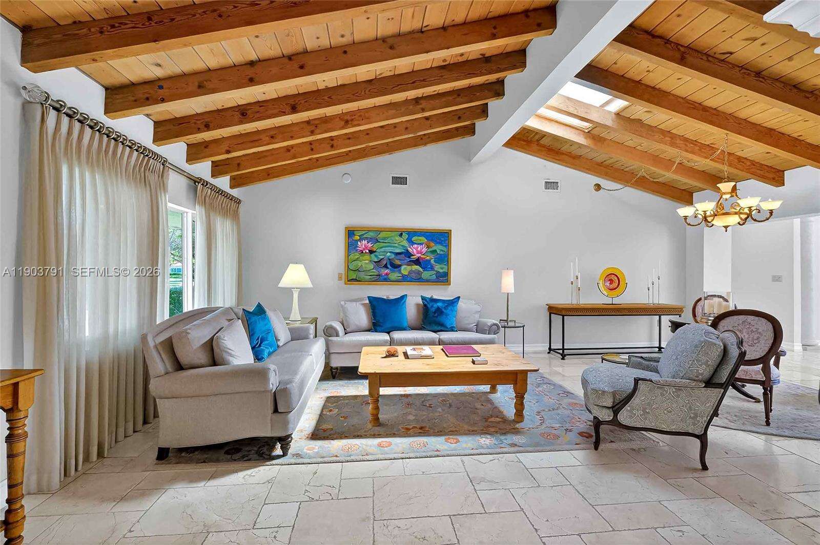 1266 101st St, Miami Shores, FL 33138 | Picture 12