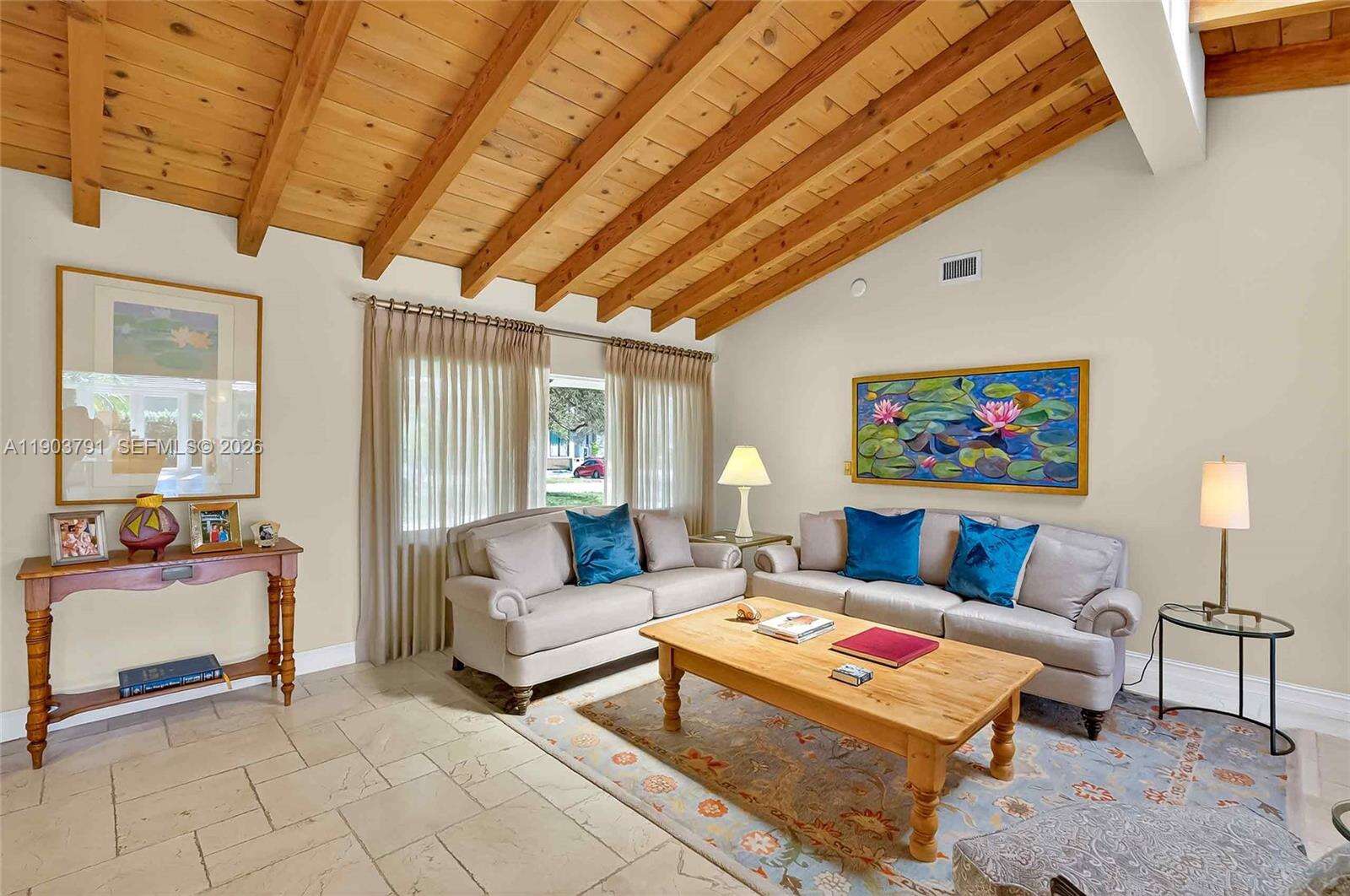 1266 101st St, Miami Shores, FL 33138 | Picture 13