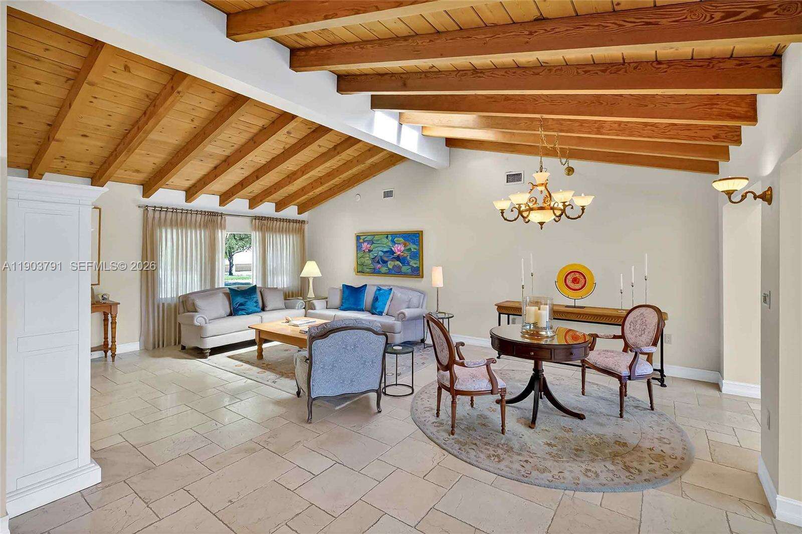 1266 101st St, Miami Shores, FL 33138 | Picture 14