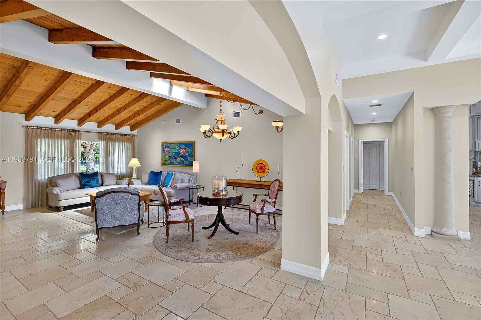 1266 101st St, Miami Shores, FL 33138 | Picture 15