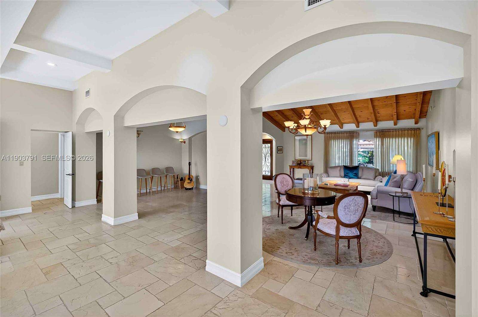 1266 101st St, Miami Shores, FL 33138 | Picture 16