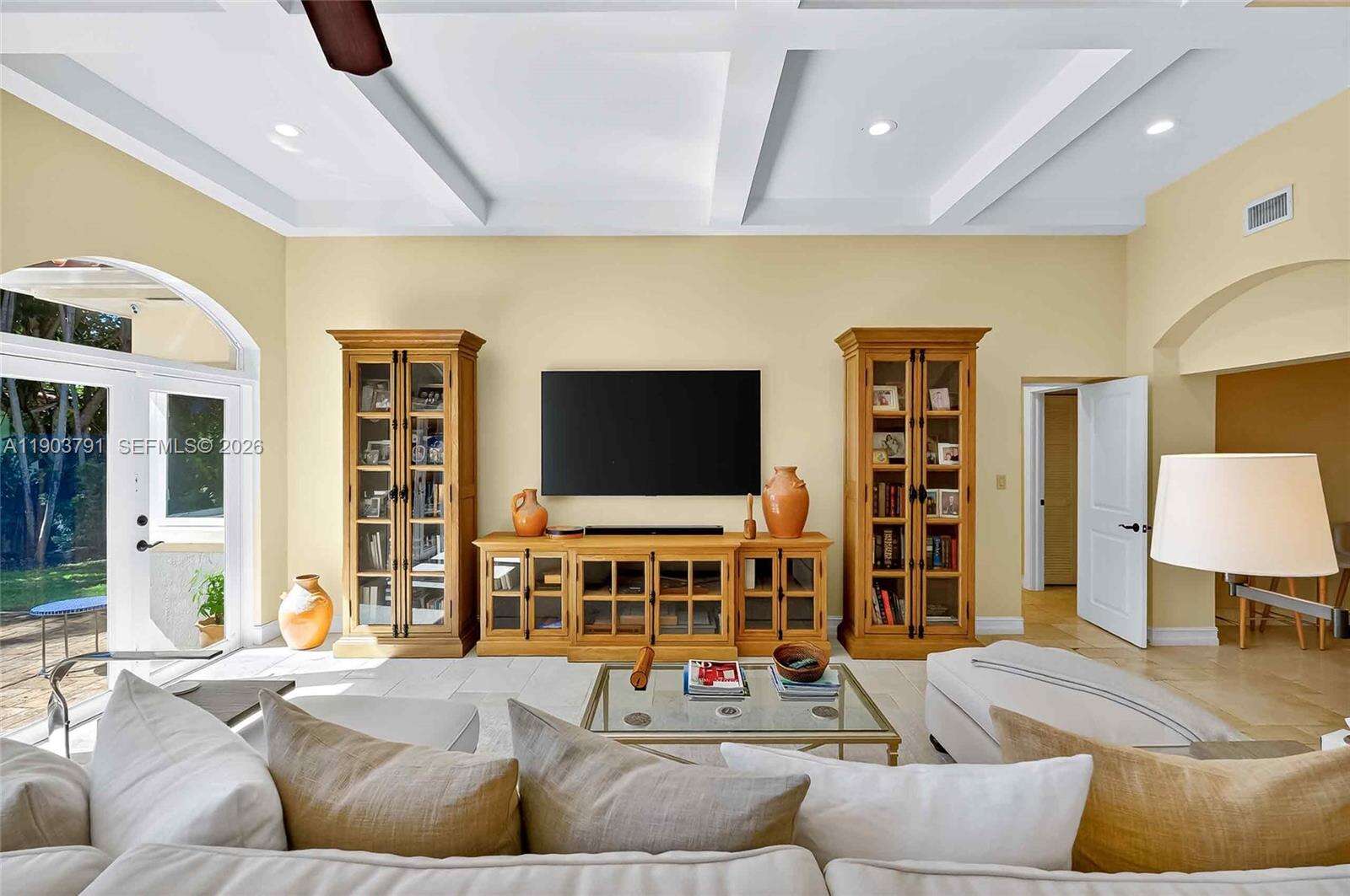 1266 101st St, Miami Shores, FL 33138 | Picture 17