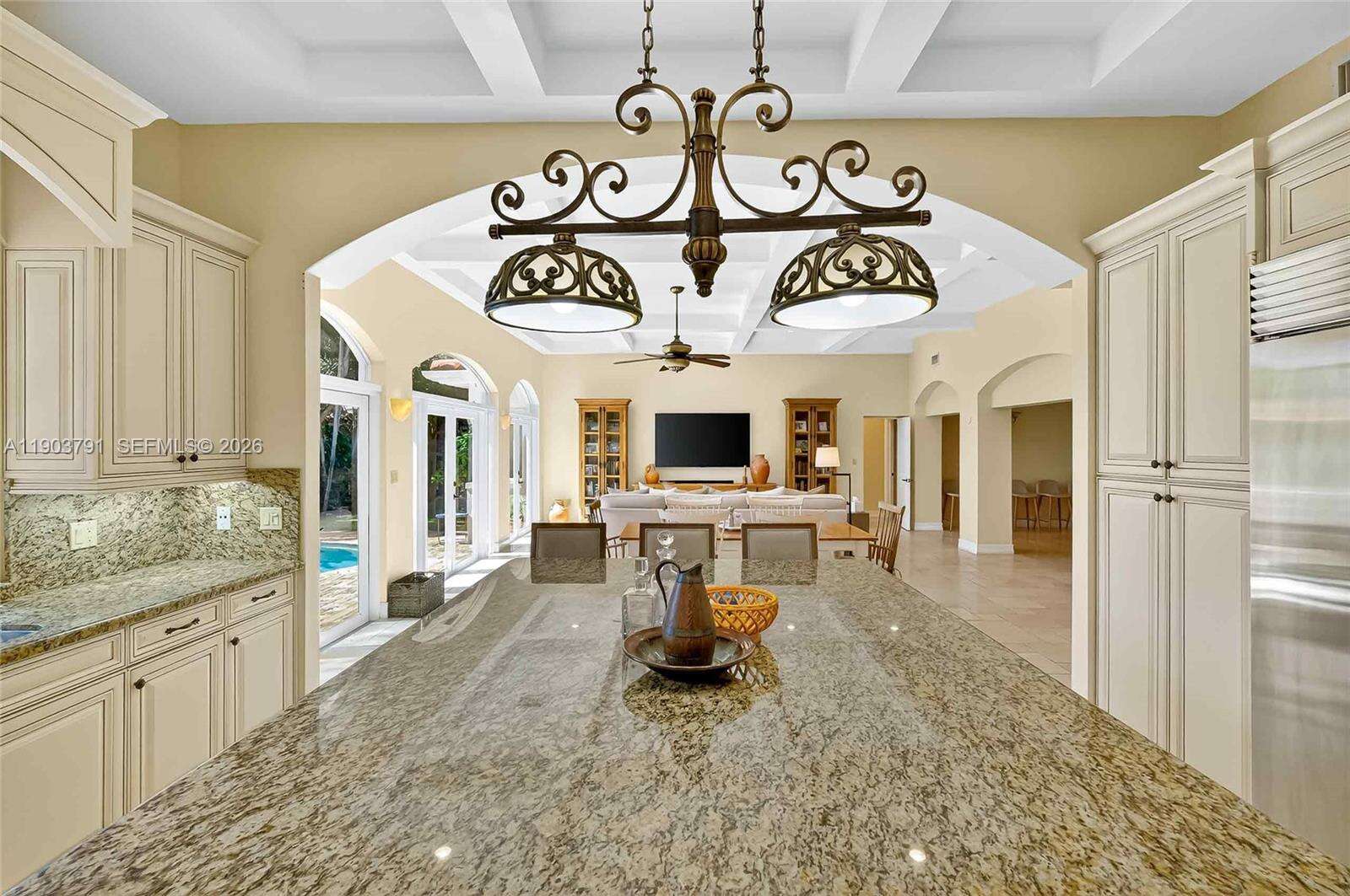 1266 101st St, Miami Shores, FL 33138 | Picture 18