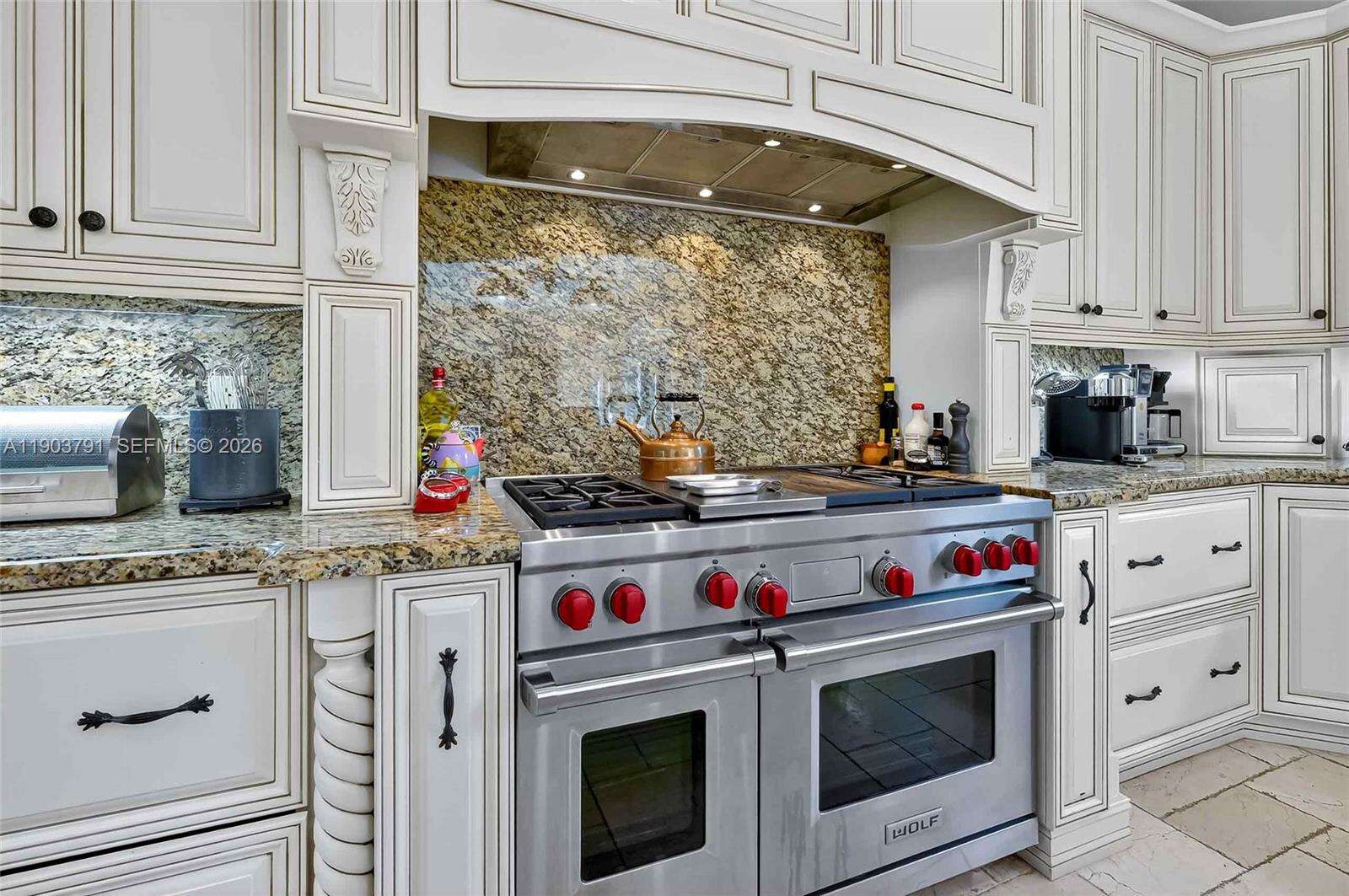 1266 101st St, Miami Shores, FL 33138 | Picture 20