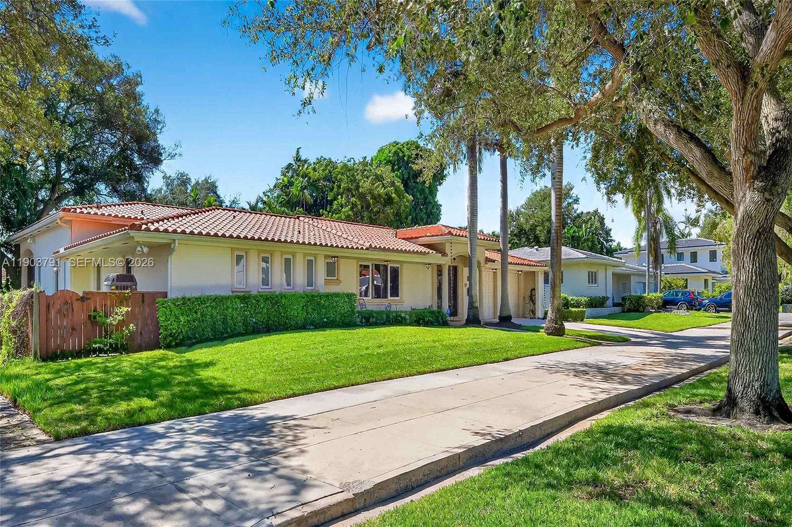 1266 101st St, Miami Shores, FL 33138 | Picture 3