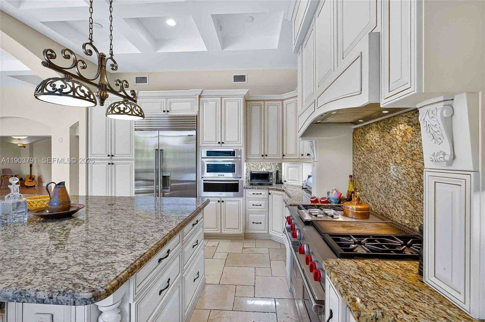 1266 101st St, Miami Shores, FL 33138 | Picture 21