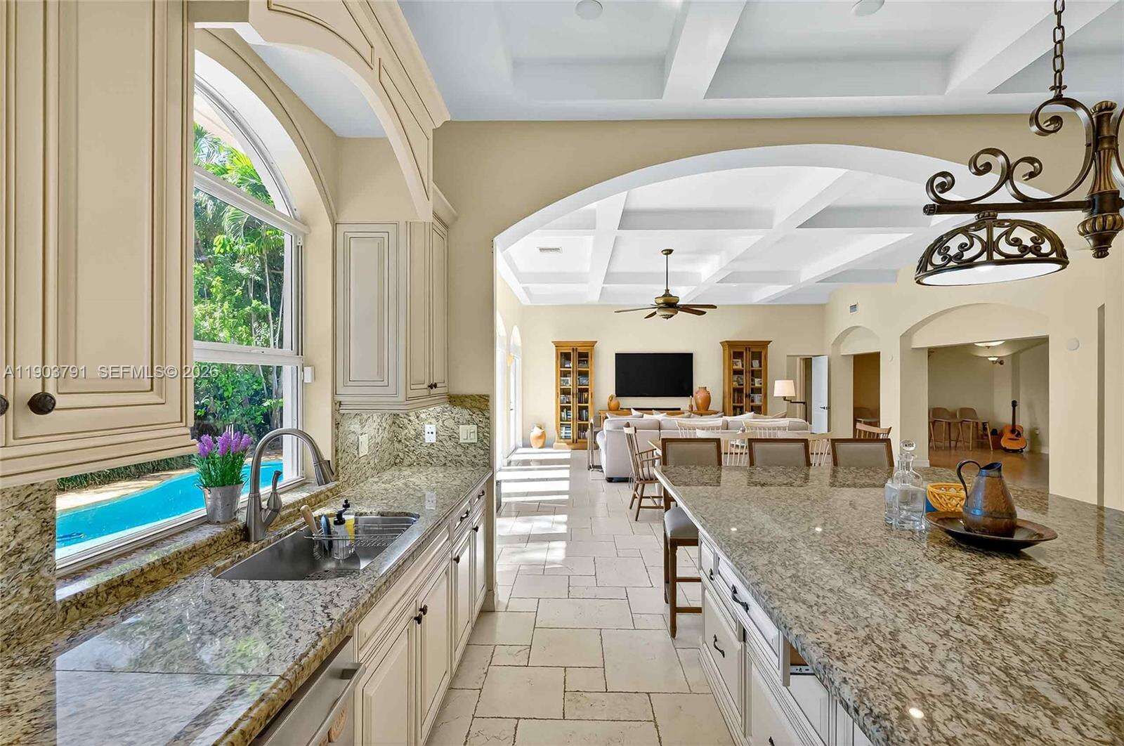 1266 101st St, Miami Shores, FL 33138 | Picture 22