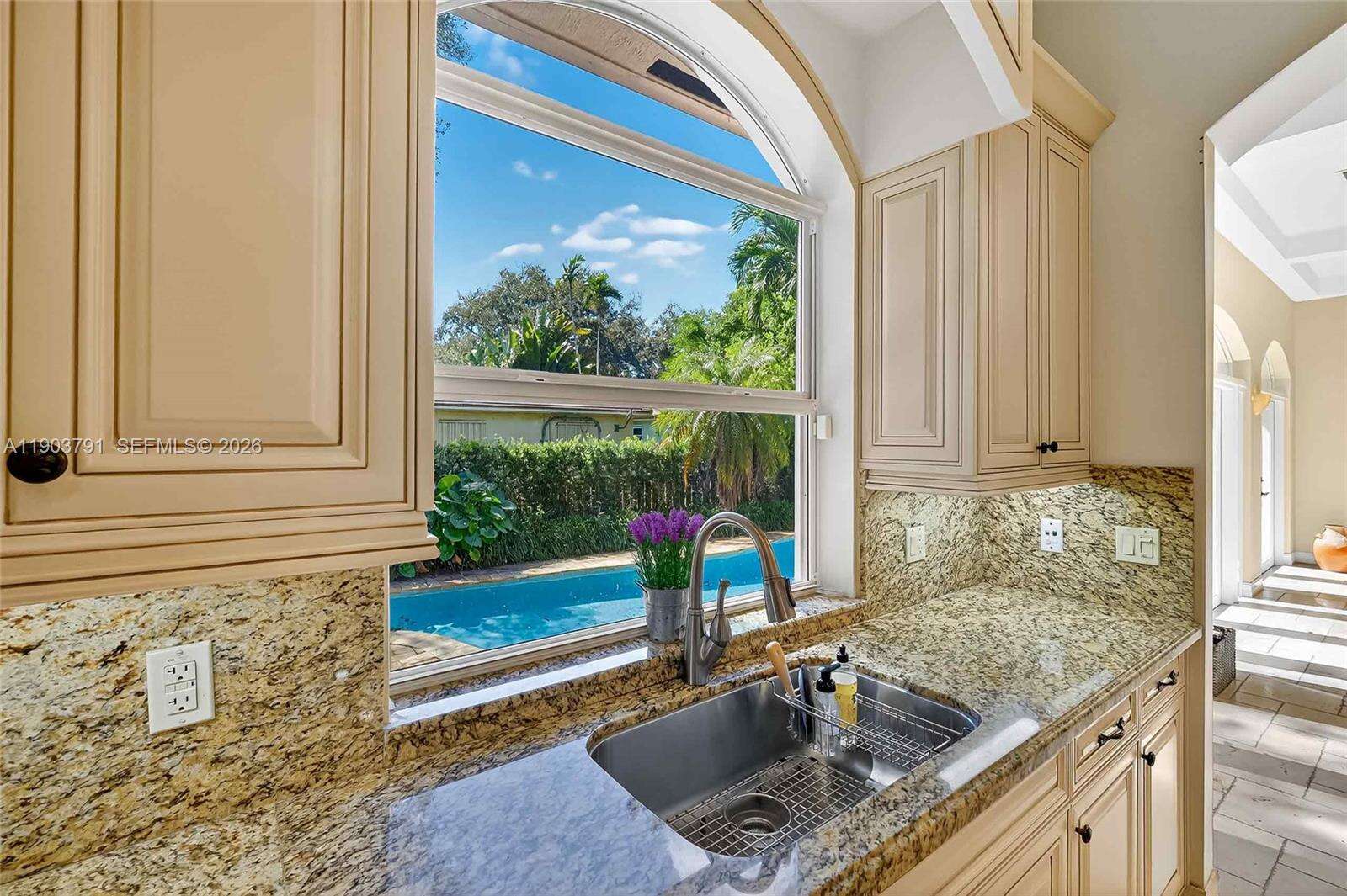 1266 101st St, Miami Shores, FL 33138 | Picture 23