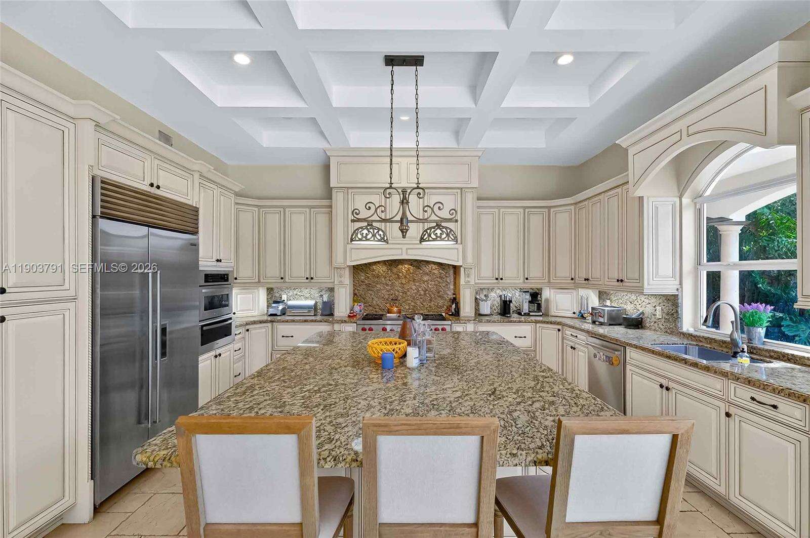 1266 101st St, Miami Shores, FL 33138 | Picture 24