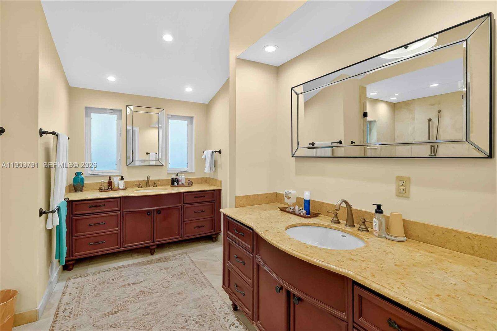 1266 101st St, Miami Shores, FL 33138 | Picture 25