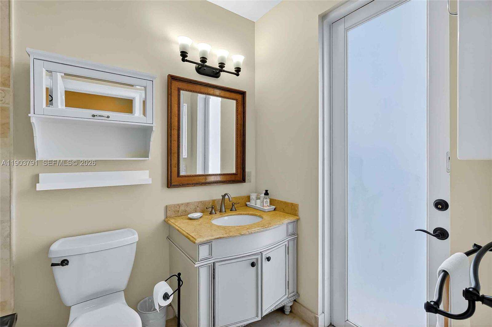 1266 101st St, Miami Shores, FL 33138 | Picture 26