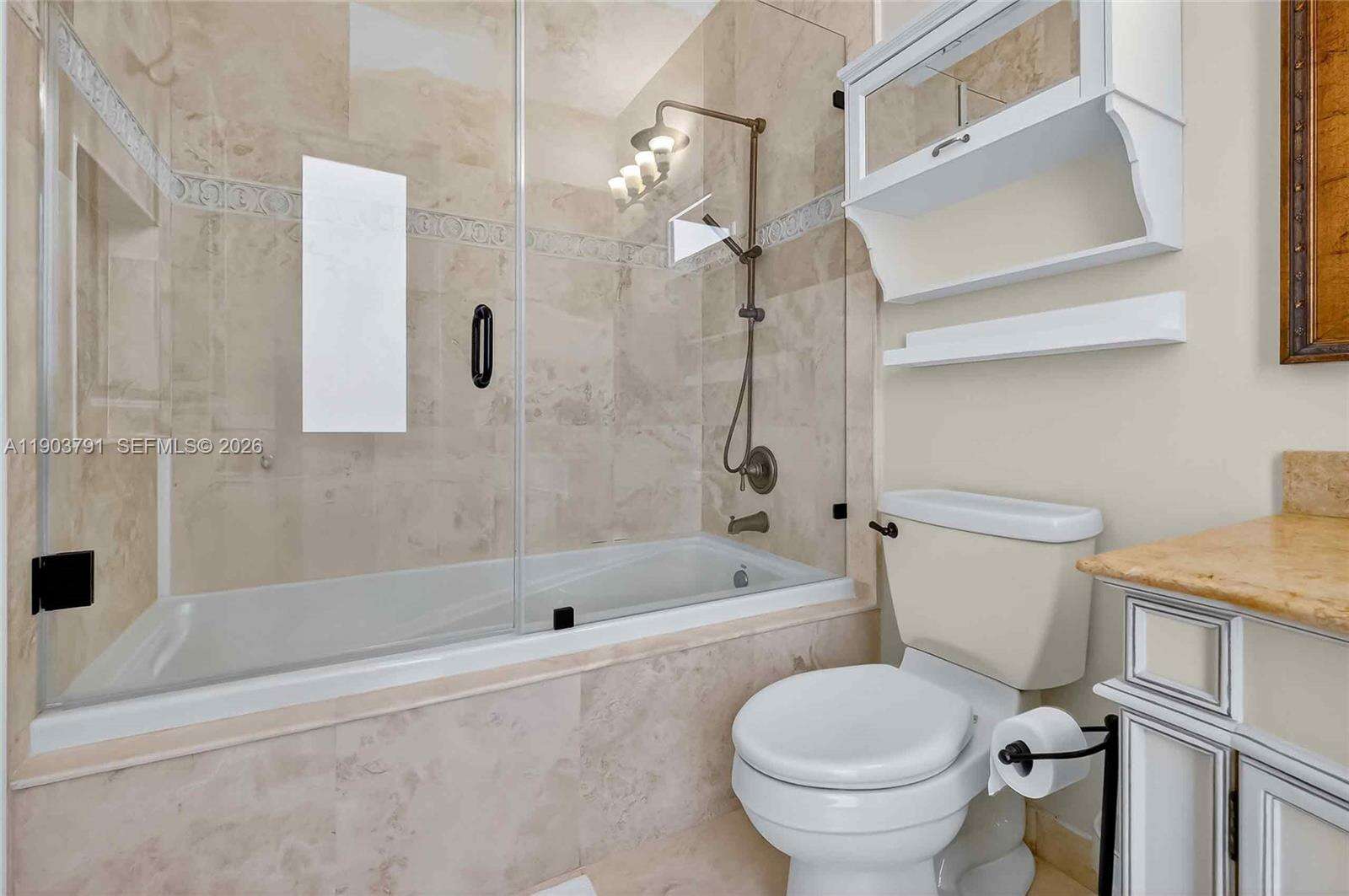 1266 101st St, Miami Shores, FL 33138 | Picture 27