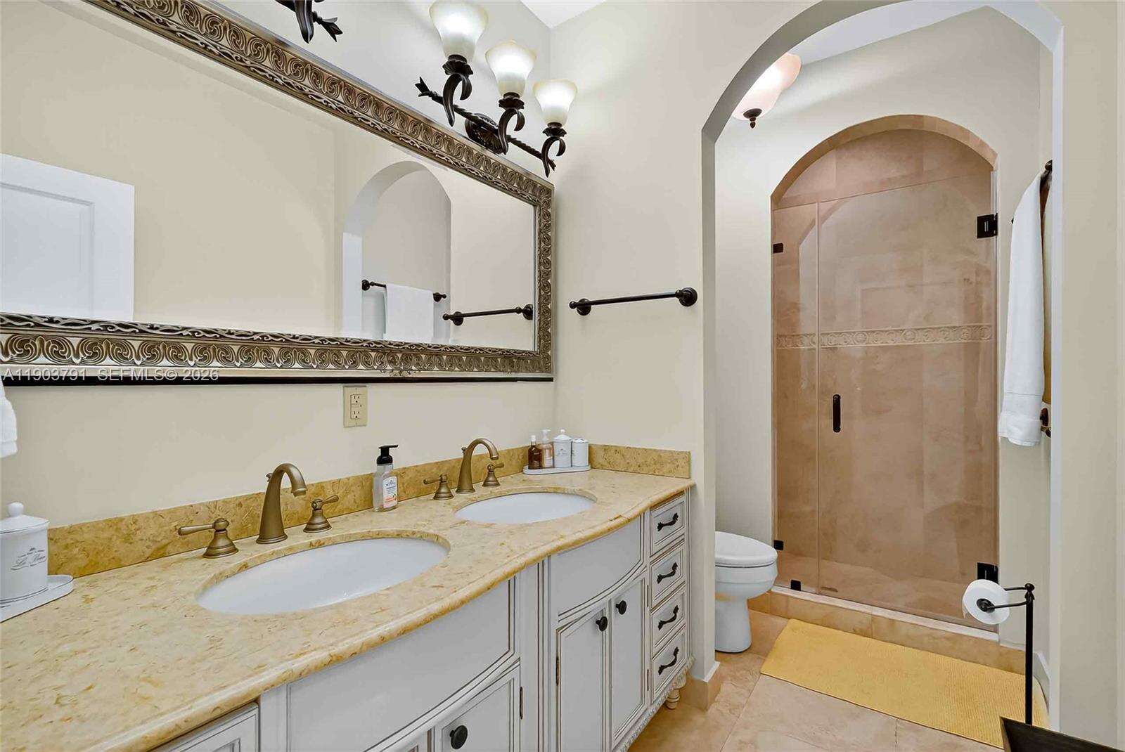 1266 101st St, Miami Shores, FL 33138 | Picture 28