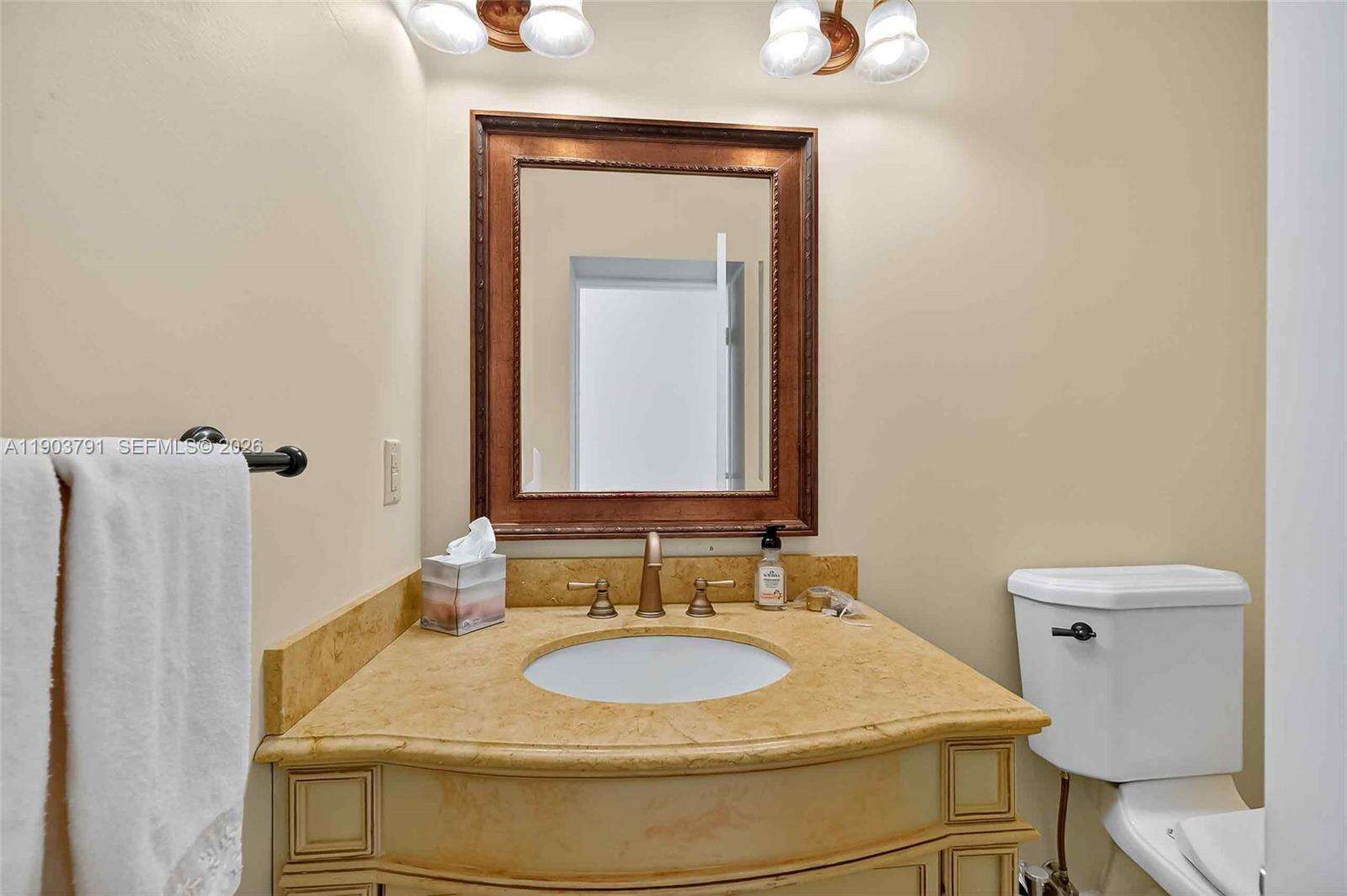 1266 101st St, Miami Shores, FL 33138 | Picture 29