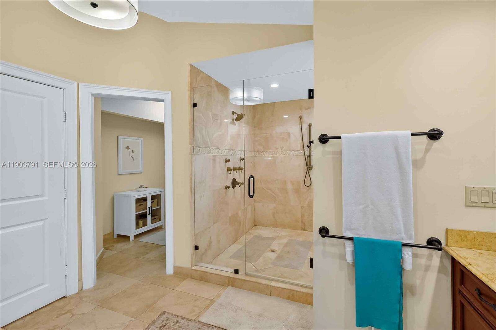 1266 101st St, Miami Shores, FL 33138 | Picture 30