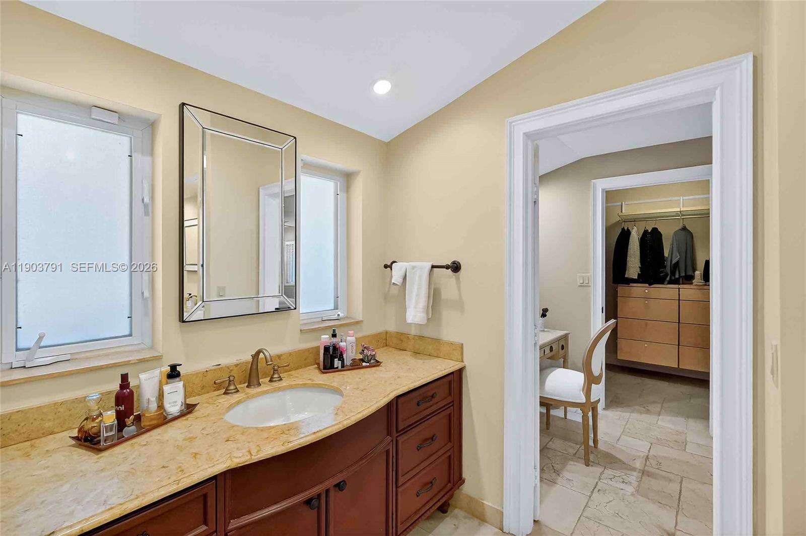 1266 101st St, Miami Shores, FL 33138 | Picture 31