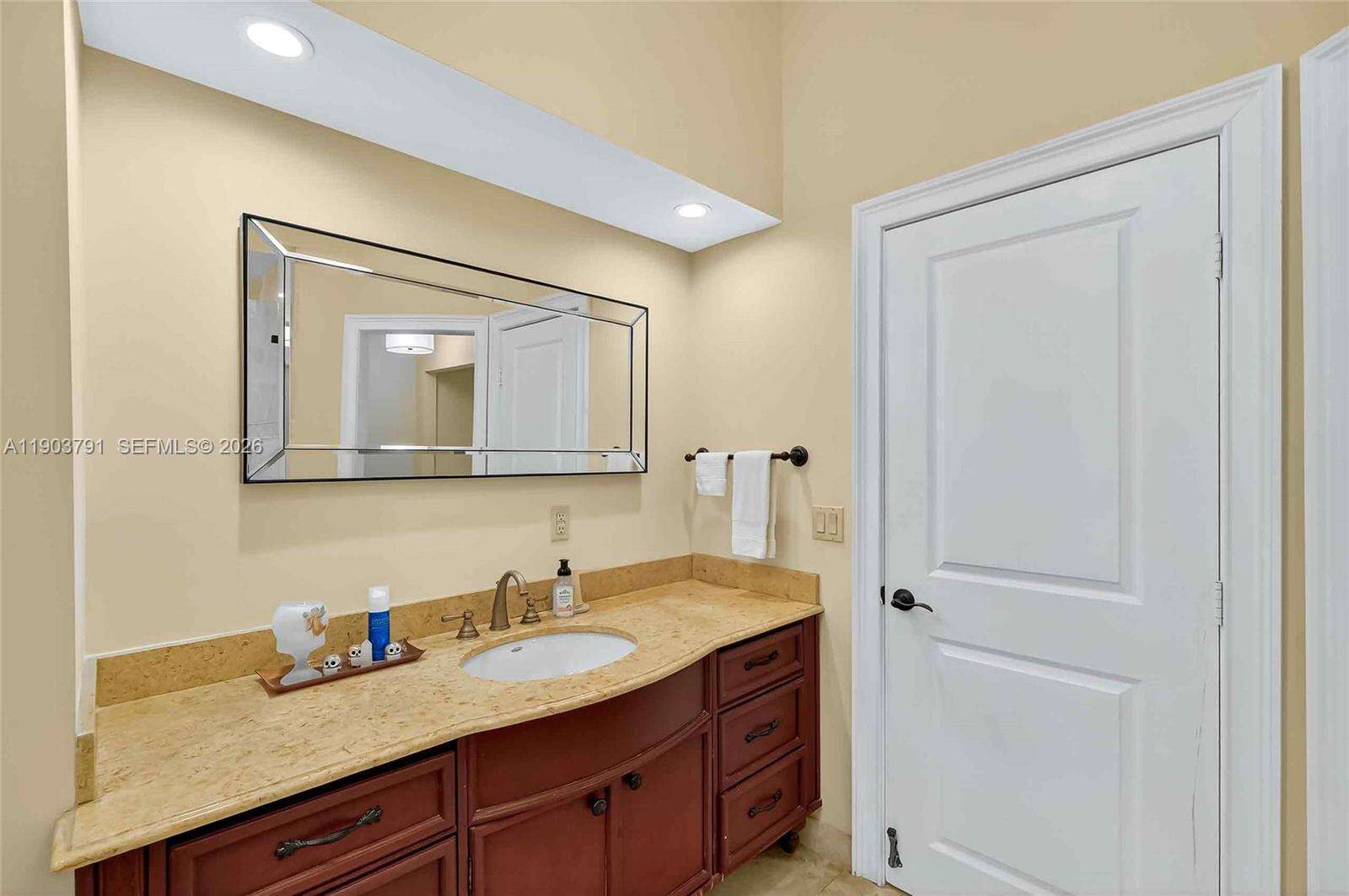 1266 101st St, Miami Shores, FL 33138 | Picture 32