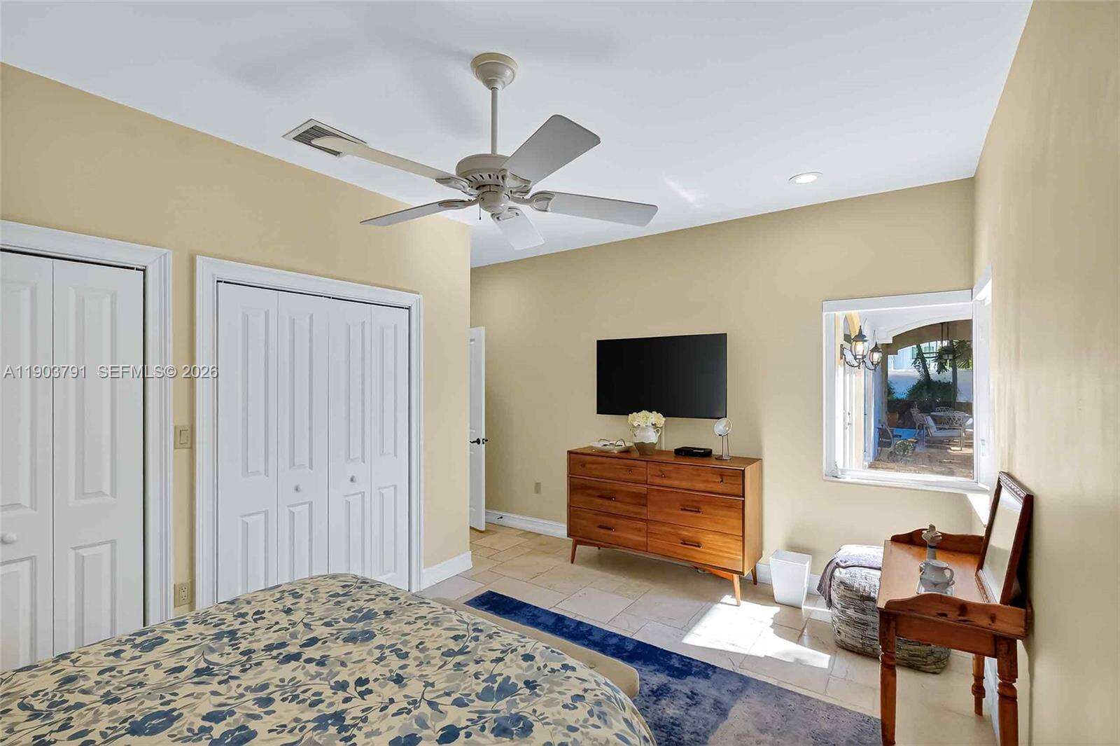 1266 101st St, Miami Shores, FL 33138 | Picture 33