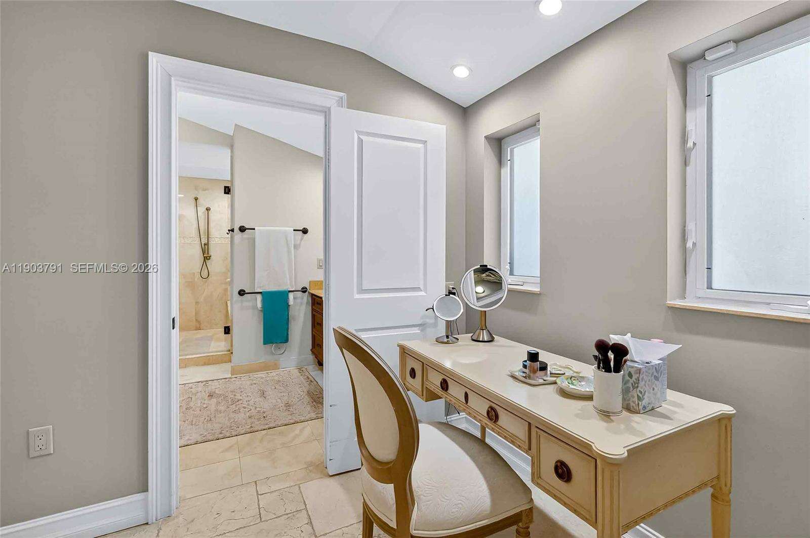 1266 101st St, Miami Shores, FL 33138 | Picture 36