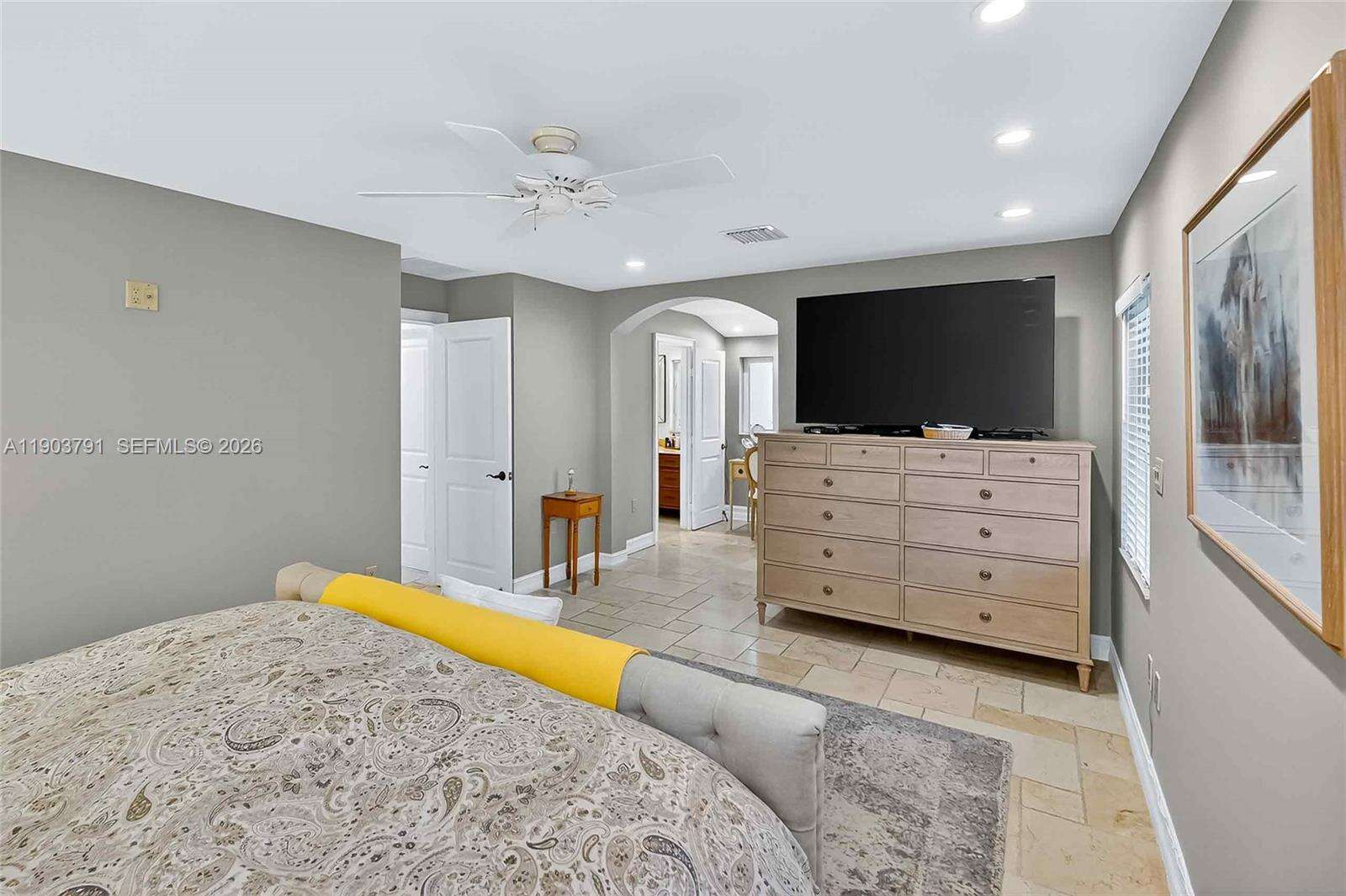 1266 101st St, Miami Shores, FL 33138 | Picture 38