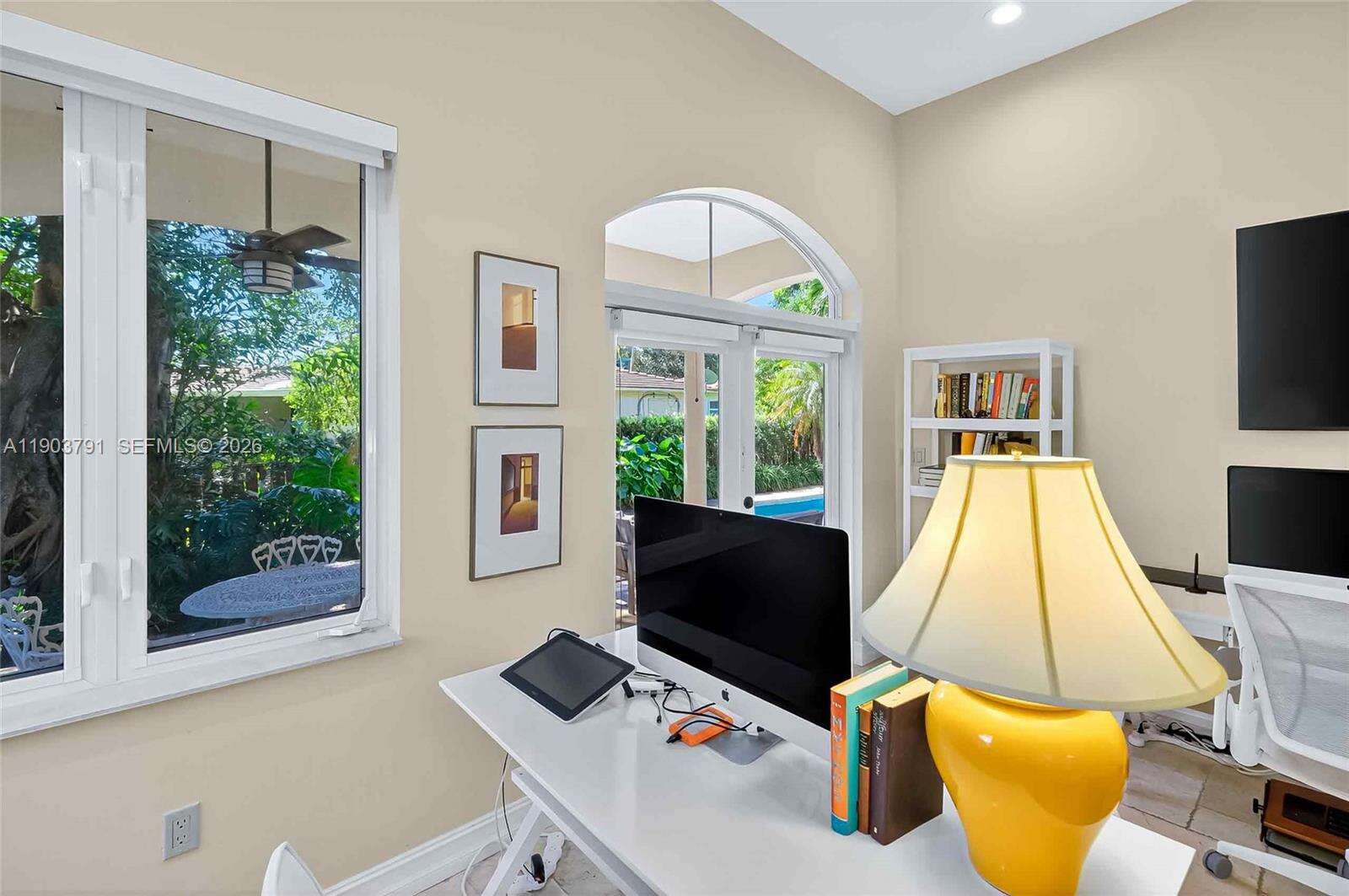 1266 101st St, Miami Shores, FL 33138 | Picture 39