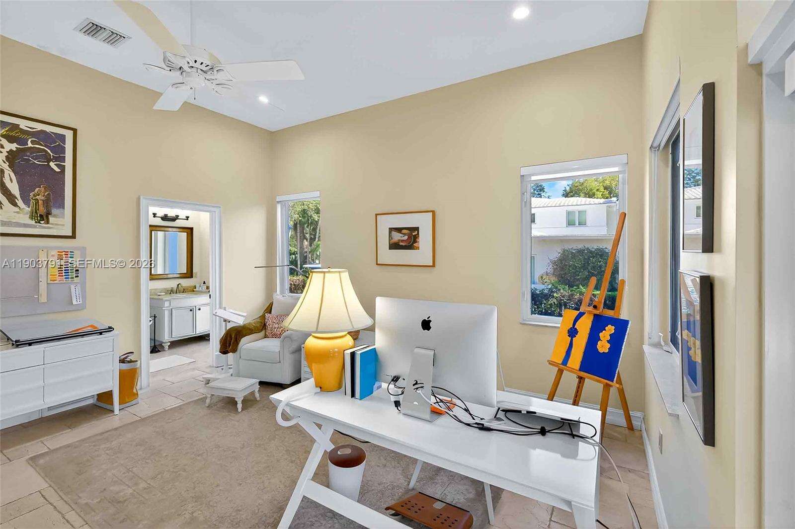 1266 101st St, Miami Shores, FL 33138 | Picture 40