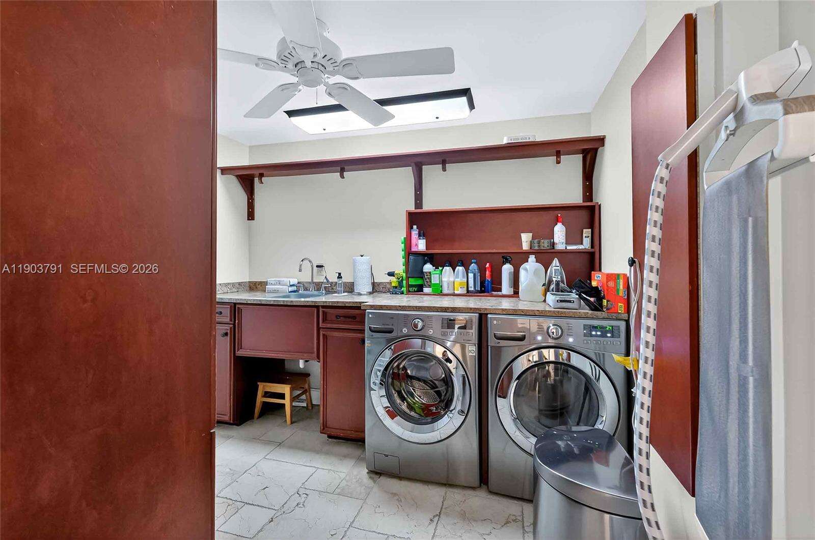 1266 101st St, Miami Shores, FL 33138 | Picture 41